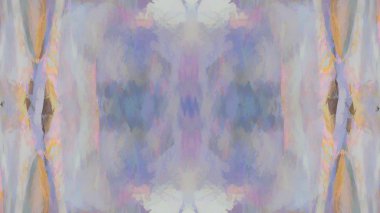 parlak renkli duvar arka plan