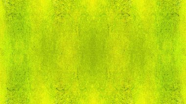 geometrik siyah beyaz arka plan 