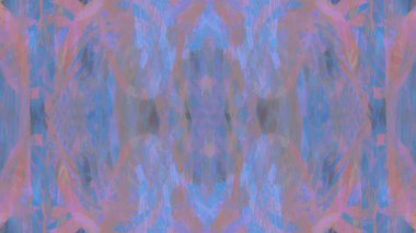 Grunge arkaplanındaki boyalı arkaplan