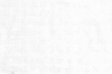 metin veya resim için alanı olan grunge arkaplanı