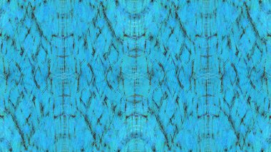 soyut bozulma duvar arka plan