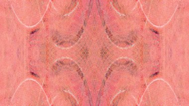 Döküntü boya ve alçı çatlaklarının dokusu ya da arka plan duvarı