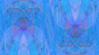 eski püskü boya ve sıva çatlakları