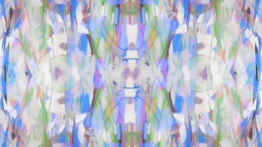 Soyut grunge grafik kağıdı desenli arkaplan