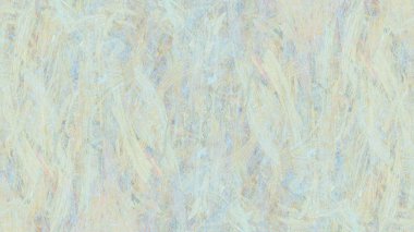 Soyut Renkli Fon duvar kağıdı