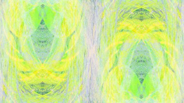 eski püskü boya ve sıva çatlakları