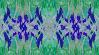 gizemli grunge arka plan