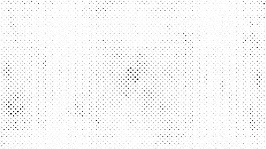 eski soyut son derece detaylı grunge arka plan dokulu