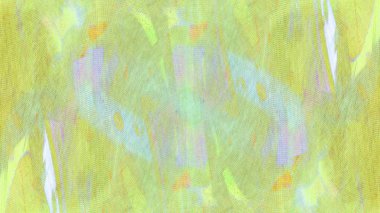 Soyut Renkli Fon duvar kağıdı