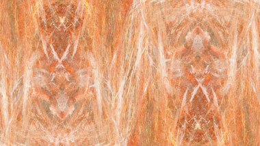 eski püskü boya ve sıva çatlakları