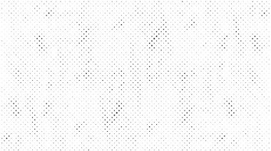 geometrik siyah beyaz arka plan 