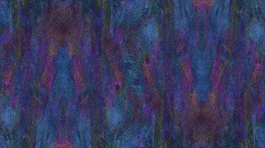 Soyut grunge grafik kağıdı desenli arkaplan