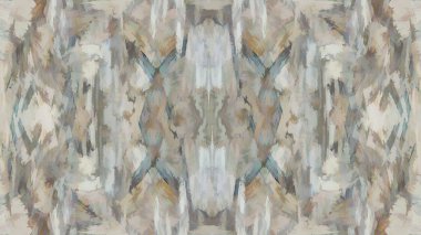 parlak renkli duvar arka plan