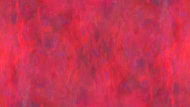 eski püskü boya ve sıva çatlakları