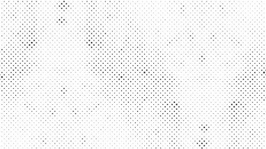 pembe tonlu duvar arkaplanı