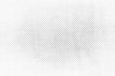 geometrik siyah beyaz arka plan 