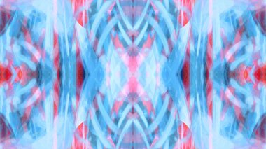 Soyut Renkli Fon duvar kağıdı