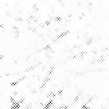 metin veya resim için alanı olan grunge arkaplanı