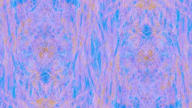 eski püskü boya ve sıva çatlakları