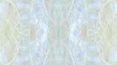 Soyut Renkli Fon duvar kağıdı