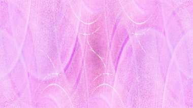 pembe tonlu duvar arkaplanı