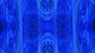 sarı boyalı grunge duvar arkaplanı