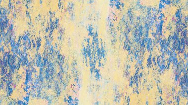 mavi tonlu duvar arkaplanı