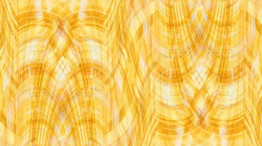 sarı boyalı grunge duvar arkaplanı