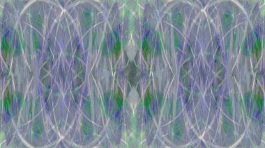 Pastel ton duvar arkaplanı