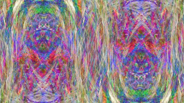 eski püskü boya ve sıva çatlakları