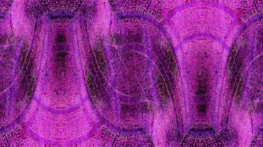 pembe tonlu duvar arkaplanı