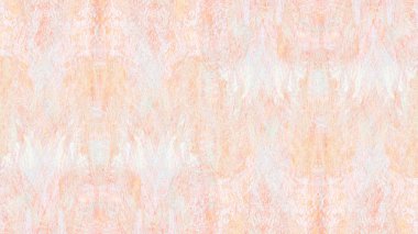 eski soyut son derece detaylı grunge arka plan dokulu