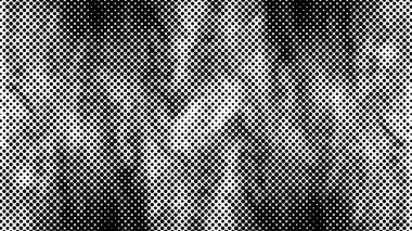 doku ya da arkaplan sıkıştırılmış talaş