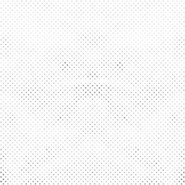 Soyut geometrik siyah beyaz arka plan 