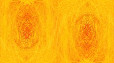 eski püskü boya ve sıva çatlakları