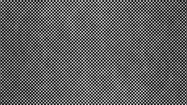 eski soyut son derece detaylı grunge arka plan dokulu