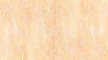 Soyut Renkli Fon duvar kağıdı