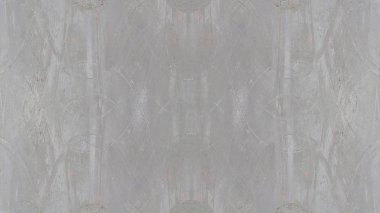 Soyut Renkli Fon duvar kağıdı