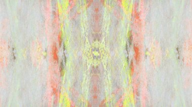 Soyut Renkli Fon duvar kağıdı