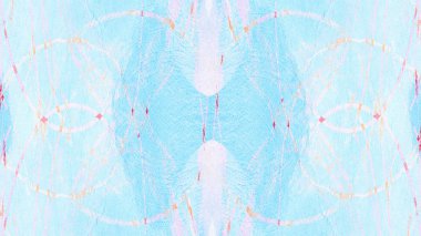 Soyut Renkli Fon duvar kağıdı