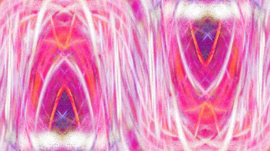 pembe tonlu duvar arkaplanı