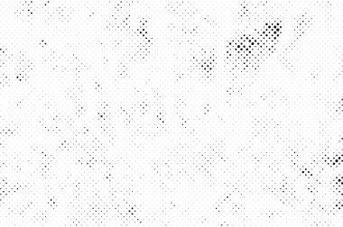 metin veya resim için alanı olan grunge arkaplanı