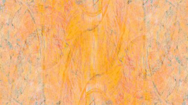 Soyut Renkli Fon duvar kağıdı