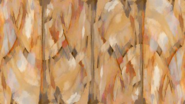 boyalı duvar arka plan