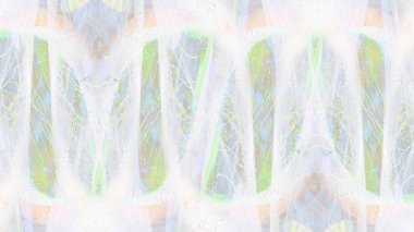 eski soyut son derece detaylı grunge arka plan dokulu