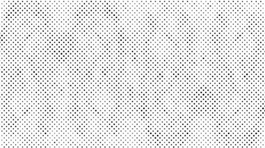 boya ile yeşil sıva