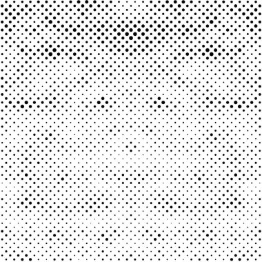 doku ya da arkaplan sıkıştırılmış talaş