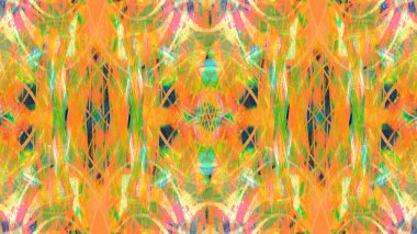 soyut bozulma duvar arka plan