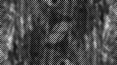 mavi tonlu duvar arkaplanı