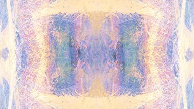 Soyut Renkli Fon duvar kağıdı